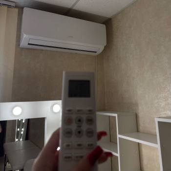 Сдается Нежилое помещение, 20 м²