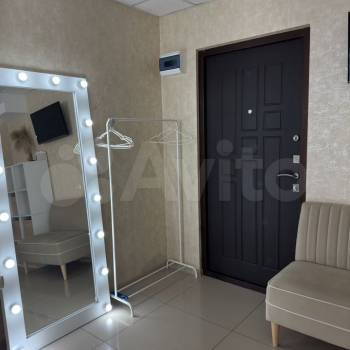 Сдается Нежилое помещение, 20 м²