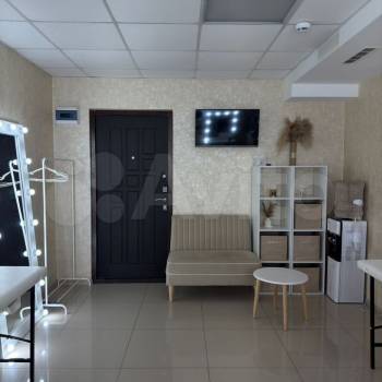 Сдается Нежилое помещение, 20 м²