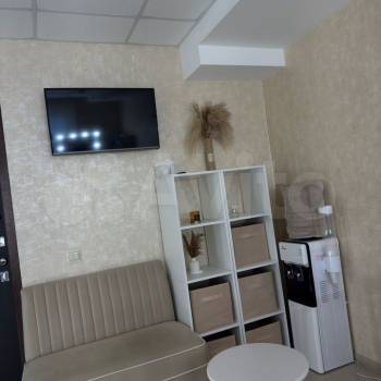 Сдается Нежилое помещение, 20 м²