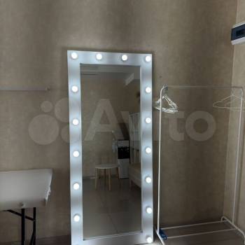 Сдается Нежилое помещение, 20 м²