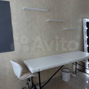 Сдается Нежилое помещение, 20 м²