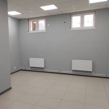 Сдается Офис, 30 м²