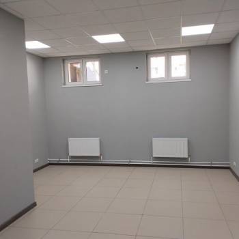 Сдается Офис, 30 м²