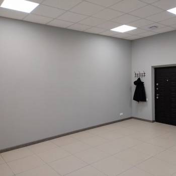Сдается Офис, 30 м²