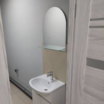 Сдается Офис, 30 м²