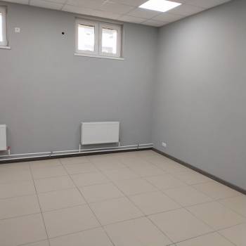 Сдается Офис, 30 м²