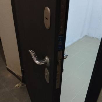 Сдается Нежилое помещение, 6,5 м²