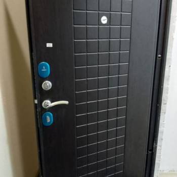 Сдается Нежилое помещение, 6,5 м²