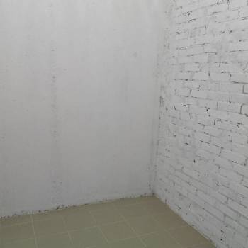 Сдается Нежилое помещение, 6,5 м²