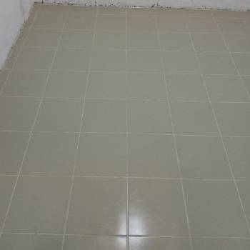 Сдается Нежилое помещение, 6,5 м²