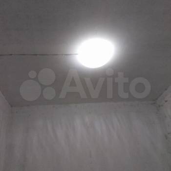 Сдается Нежилое помещение, 6,5 м²