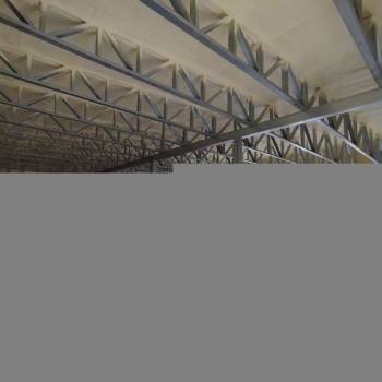 Сдается Нежилое помещение, 210 м²