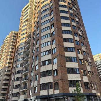 Сдается Торговое помещение, 43,51 м²