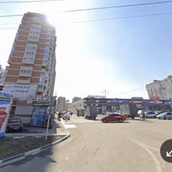 Сдается Нежилое помещение, 40 м²