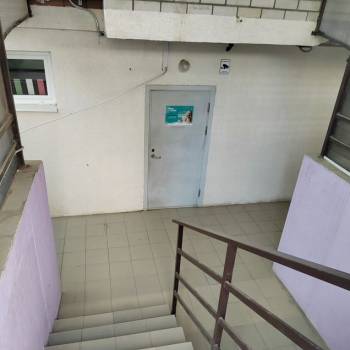 Сдается Нежилое помещение, 40 м²