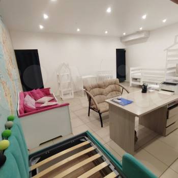 Сдается Нежилое помещение, 40 м²