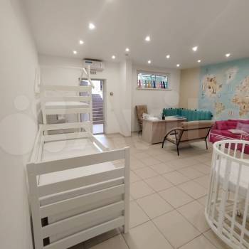 Сдается Нежилое помещение, 40 м²