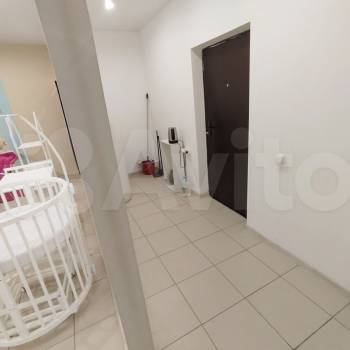 Сдается Нежилое помещение, 40 м²