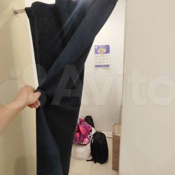 Сдается Нежилое помещение, 40 м²