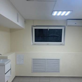 Сдается Нежилое помещение, 19,5 м²