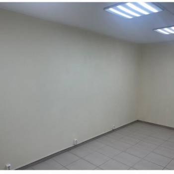 Сдается Нежилое помещение, 19,5 м²