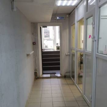 Сдается Нежилое помещение, 19,5 м²