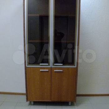 Сдается Офис, 50,5 м²