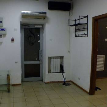 Сдается Офис, 50,5 м²