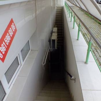 Сдается Офис, 50,5 м²