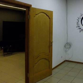 Сдается Офис, 50,5 м²