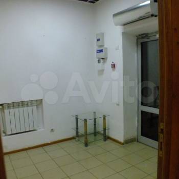 Сдается Офис, 50,5 м²