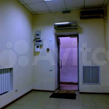 Сдается Офис, 50,5 м²