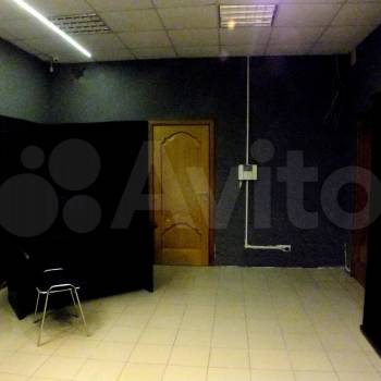 Сдается Офис, 50,5 м²