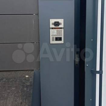 Продается 1-комнатная квартира, 36,6 м²