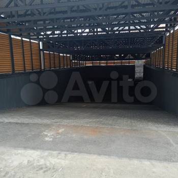 Продается 1-комнатная квартира, 36,6 м²