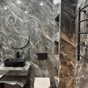 Продается 1-комнатная квартира, 42,8 м²