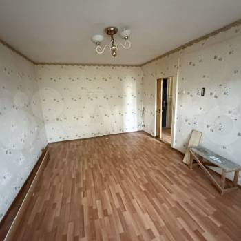 Продается 1-комнатная квартира, 32 м²