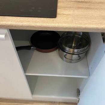 Сдается 1-комнатная квартира, 28 м²