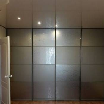 Продается 1-комнатная квартира, 37,4 м²