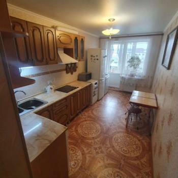 Продается 2-х комнатная квартира, 65 м²