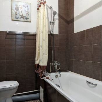 Продается 2-х комнатная квартира, 58,5 м²