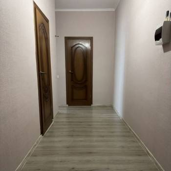 Продается 2-х комнатная квартира, 58,5 м²