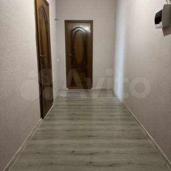 Продается 2-х комнатная квартира, 58,5 м²