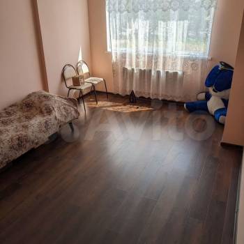 Продается 2-х комнатная квартира, 58,5 м²