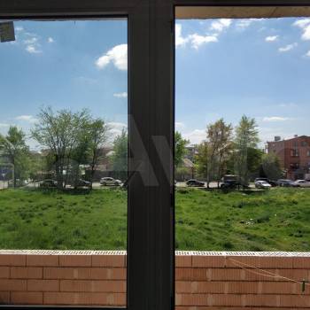 Продается 2-х комнатная квартира, 58,5 м²