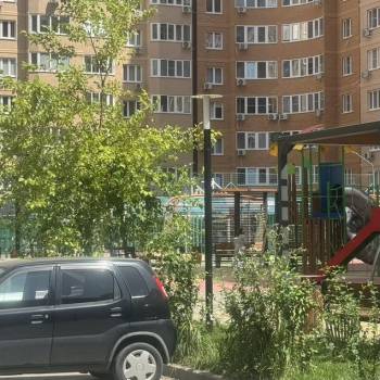 Продается 2-х комнатная квартира, 62 м²