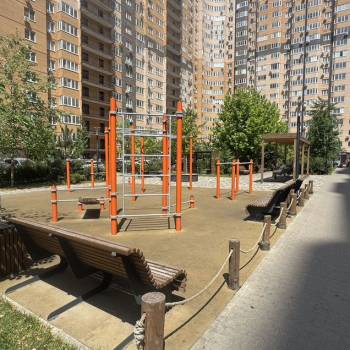 Продается 2-х комнатная квартира, 62 м²