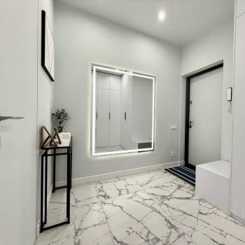 Продается 2-х комнатная квартира, 80,5 м²