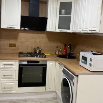 Продается 2-х комнатная квартира, 46 м²